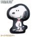 �X�k�[�s�[ �ӂ�ӂ�V�[�g�x���g�J�o�[�iSN257�j132569 �x���g/�J�[�p�i/�M�t�g/�v���[���g/�G��/�O�b�Y/���킢��/�N�b�V����/�ʂ������