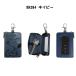 �X�k�[�s�[ �X�}�[�g�L�[�P�[�X ���U�[�� �y���b�h/�l�C�r�[/�O���[�zSN283/SN284/SN285�@�J�[�p�i/�J�[�O�b�Y/��/�L�[�P�[�X/�G��/�O�b�Y/���킢��/��l �֘A�摜2
