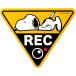  Snoopy отражатель do RaRe ko автограф SN126 магнит / рефлектор / безопасность движение / движение / машина / видеозапись / камера /CAR/ машина сопутствующие товары / Akira .
