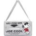  Snoopy чехол для салфеток [ шутки -ru](SN116) box салфетка /BOX салфетка / чехол для салфеток / машина сопутствующие товары 
