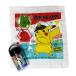 �|�P�b�g�����X�^�[ 24 �P�[�X�t�����ڂ� 664960 (OA5AG)  ����ӂ�/�ӂ���/�����`�O�b�Y/�L�b�Y/�q���p/�^�I���n���J�`/���w�Z/�c�t��/�X�P�[�^�[/�G��/