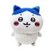 chi..... Tama мягкая игрушка пчела трещина (K-8654)
