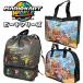  Mario Cart world пляж серии можно выбрать 3 вид большая сумка / сумка "Boston bag" /napsak(MBS-1251*MBS-1252*MBS-125