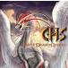 Elder Dragon Legend -C.H.S-