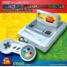 SUPER FAMICOM BEST -EtlanZ-