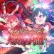 KAKATTEKOYEAH!!!! -C.H.S-