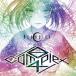 θcomplex 4　-CODE-49-