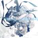 Sensation in the Sky　-M.O.T.F.-