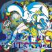 Good Evening, HOLLOWood(12/29発売予約)　-C.H.S-