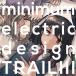 TRAIL III -minimum electric design-