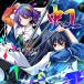 虹 -NIJI-　-SOUND HOLIC-