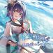 ....(8/16 продажа ) -... Hydrangea-