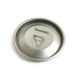 gao Bab (Gaobabu)Gaobabu titanium кружка 400ml. крышка крышка крышка titanium кружка стакан. крышка стакан. крышка cup. крышка 