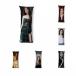 Blackpink Dakimakura товары подушка симпатичный модный герой товары отвечающий . подарок ... для мужчин и женщин подушка ... Event подарок вокруг Dakimakura 
