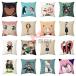 SPY×FAMILY Dakimakura Spy fami товары Dakimakura Lloyd LoidyoruYora-nyaAnya..... подушка для мужчин и женщин симпатичный день рождения подарок подушка мягкая игрушка 