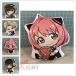 SPY×FAMILY Dakimakura Spy fami товары Dakimakura Lloyd LoidyoruYora-nyaAnya..... подушка для мужчин и женщин симпатичный день рождения подарок подушка мягкая игрушка 