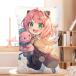 SPY×FAMILY Dakimakura Spy fami товары Dakimakura Lloyd LoidyoruYora-nyaAnya..... подушка для мужчин и женщин симпатичный день рождения подарок подушка мягкая игрушка 