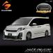 80ϥΥ G's / GR SPORT ѡ2å ե̵ 륯֥쥤 / SilkBlaze [Բ] TSR80NG-2P
