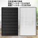  sharp FZ-BX70HF FZ-B70DF filter compilation .. filter fz-bx70hf . smell filter fz-b70df humidification air purifier exchange filter set ( interchangeable goods /1 set )