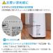 �t�B���^�[ ERN-S100 ���C�� �o���~���[�_������ �C���� �����t�B���^�[ �y�f�v���t�B���^�[ erns100 Rain�t�B���^�[ ERN-1100UA �����p�t�B���^ �֘A�摜5