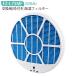 FZ-L75MF(�g�t��) �����t�B���^�[ �V���[�v fz-l75mf ������C����@�t�B���^�[ ��C����@�p�y�݊��i�z