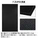 �t�B���^�[ �p�i�\�j�b�N F-ZXJP90 �W����t�B���^�[ f-zxjp90 ������C����@ �t�B���^�[ �݊��i/1������ �֘A�摜1