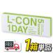 륳ǡ 1Ȣ1Ȣ5˥󥷥 l-con lcon 1day 󥿥ȥ 1ȤΤ ̵ݥ