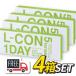 륳ǡ 4Ȣ1Ȣ5˥󥷥 l-con lcon 1day 󥿥ȥ 1ȤΤ ̵ݥ