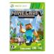 【Xbox360】 Minecraft： Xbox 360 Editionの商品画像