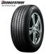 ֥¥ȥ  BRIDGESTONE ALENZA 001 215/65R16  ޡ