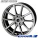 ޡ ۥ4ܥå 225/45R18 5H114 ˭ ENKEI TUNING 󥱥塼˥ SC50 ϥ󥳥å veNtus S1 evo3 K127