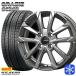 175/65R15����� �ԥ�� �����������������ȥꥳ 4H100 �����åɥ쥹������ۥ�����4�ܥ��å� ���쥤���� GC36F ����С�