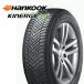ϥ󥳥å HANKOOK KInERGy 4s 2 (H750) 195/50R16 88V XL  ޡ 1 2ܰʾ̵