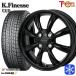 �ǥꥫ�ߥ� 165/55R15����� �襳�ϥ� ������������ IG70 4H100 �����åɥ쥹������ۥ�����4�ܥ��å� �ȥ쥸�㡼��� �����ե��ͥ� ���å� GBK