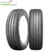 KUMHO ECOWING ES31 195/65R15 91H 15   ES-31  ޡ
