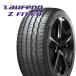 饦ե Laufenn Z FIT EQ (LK03) 235/35R19 (91Y) XL  ޡ 1 2ܰʾ̵