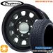 summer колесо с шиной 215/60R17 дюймовый 6H139.7 MRT DAYTONA'S Daytona z черный Toyo открытый Country A/T III (A/T3)