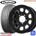 ����ˡ������� 215/70R16����� �֥�¥��ȥ� �֥ꥶ�å� WZ-1 WZ1 5H139.7 �����åɥ쥹������ۥ�����4�ܥ��å� MRT DAYTONA'S �ǥ��ȥʥ� �ޥåȥ֥�å�