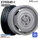 155/65R14 ȡ衼 ֥֥å  TOYO GARIT GIZ 4.5J 4H100 åɥ쥹ۥ4ܥå MLJ ȥ꡼J 㡼ˡ CG