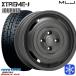 155/65R14 ȡ衼 ֥֥å  TOYO GARIT GIZ 4.5J 4H100 åɥ쥹ۥ4ܥå MLJ ȥ꡼J 㡼ˡ GB