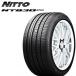 ˥åȡ NITTO NT830 plus 225/40R18 92Y   ޡ