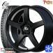 CX-8 225/65R17 дюймовый Yokohama Ice Guard G075 5H114.3 зимние шины колесо 4 шт. комплект to отдых one Cliff Climb TC09 BK