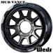 sa Mata iya колесо 4 шт. комплект 215/70R16 дюймовый 5H139.7 Weds MUD VANCE06 Weds грязь Vence 06 BPBC Toyo открытый Country A/T III (A/T3)