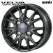  Hijet и т.п. Weds Weds veruva sport 2 12 дюймовый 4.0J 4H100 +42 глубокий metal II легкосплавные колесные диски одиночный товар 1 шт. 4шт.@ и больше бесплатная доставка 
