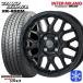 �ϥ��顼 165/65R14����� �֥�¥��ȥ� �֥ꥶ�å� VRX3 4H100 �����åɥ쥹������ۥ�����4�ܥ��å� BEST MUD BAHN �ޥåɥС��� XR-800M MBK