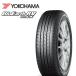 襳ϥ ֥롼 YOKOHAMA BluEarth RV-03 CK 155/65R14 75H  ޡ