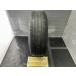  1 шт. DUNLOP ENASAVE EC300+ 195/65R15 91S 2017 год 3517 195/65