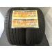 ܡBRIDGESTONE֥¥ȥ ץ쥤 Уءң ֡ǯ 0218.2 235/50