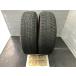 ܡҥإꡡYOKOHAMAice GUARD IG60165/65R1479Q2023ǯ2523.2165/65