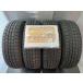 ܡDUNLOP󥿡ޥåWM02175/65R1584Q2021ǯ36/3721.2175/65